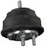 Подушка двигуна FEBI BILSTEIN 04694 (фото 1)