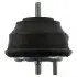 Подушка двигуна FEBI BILSTEIN 04694 (фото 2)