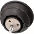Подушка двигуна FEBI BILSTEIN 04694 (фото 3)