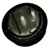 Подушка двигуна FEBI BILSTEIN 04694 (фото 4)