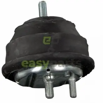 Подушка двигуна FEBI BILSTEIN 04694