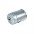 Фільтр паливний Renault Megane 1.5-2.0DCI 08- FEBI BILSTEIN 108737 (фото 2)