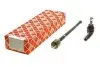 Тяга рульова (з наконечником) (R) Audi A3/Seat Toledo/Leon/VW Golf IV/Bora 96-06/Skoda Octavia 96-10 14168