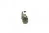 Тяга рульова (з наконечником) (R) Audi A3/Seat Toledo/Leon/VW Golf IV/Bora 96-06/Skoda Octavia 96-10 FEBI BILSTEIN 14168 (фото 4)