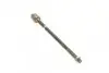Тяга рульова (з наконечником) (R) Audi A3/Seat Toledo/Leon/VW Golf IV/Bora 96-06/Skoda Octavia 96-10 FEBI BILSTEIN 14168 (фото 6)