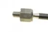 Тяга рульова (з наконечником) (R) Audi A3/Seat Toledo/Leon/VW Golf IV/Bora 96-06/Skoda Octavia 96-10 FEBI BILSTEIN 14168 (фото 7)