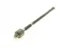 Тяга рульова (з наконечником) (R) Audi A3/Seat Toledo/Leon/VW Golf IV/Bora 96-06/Skoda Octavia 96-10 FEBI BILSTEIN 14168 (фото 9)