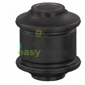 FEBI MITSUBISHI С/блок задньої підвіски Pajero II,Sport FEBI BILSTEIN 100859
