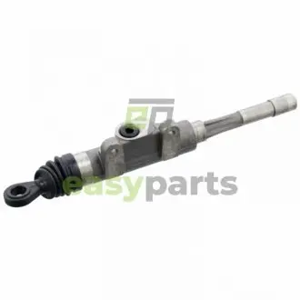FEBI BMW Головний циліндр зчеплення E24/E28/E30 D19,05 FEBI BILSTEIN 10180