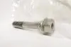НАПРАВЛ. СУПОРТ SB B13/B14/G12/S12/S13/W10 RR LOW SUBARU 26631AG011 (фото 1)