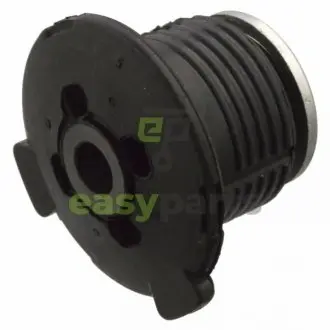 FEBI RENAULT С/блок балки двигуна передн. R21 -94 FEBI BILSTEIN 09143