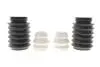 FEBI BMW захист амортизатора передн. E46/E90/E81/E87 FEBI BILSTEIN 109326 (фото 1)