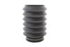 FEBI BMW захист амортизатора передн. E46/E90/E81/E87 FEBI BILSTEIN 109326 (фото 6)