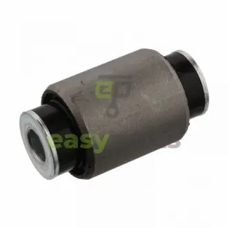 FEBI FIAT С/блок передн.важеля Alfa Romeo 159 05- FEBI BILSTEIN 36159