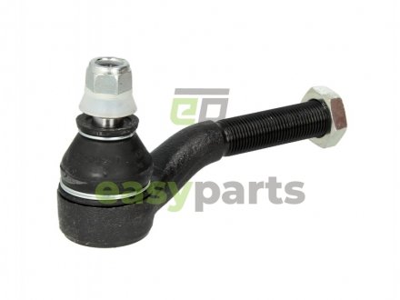 FEBI PEUGEOT Наконечник рулевой тяги 406 95- прав FEBI BILSTEIN 10658