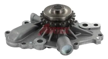 CHRYSLER Помпа воды 300C 04-,300M 2.7 98- AIRTEX 1717