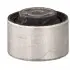 Подшипник коробки дифференциала МВ (FEBI) FEBI BILSTEIN 29803 (фото 1)