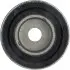 Подшипник коробки дифференциала МВ (FEBI) FEBI BILSTEIN 29803 (фото 4)