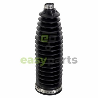 FEBI OPEL захист рул.колонки Astra G (сист.TRW) FEBI BILSTEIN 103036