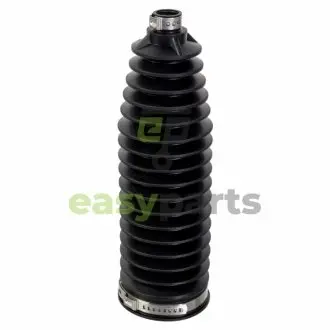 FEBI OPEL захист рул.колонки Astra G (сист.TRW) FEBI BILSTEIN 103036