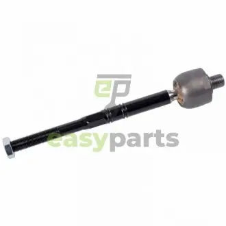 FEBI DB тяга рульова лів./прав.C-Class W205 14- FEBI BILSTEIN 101419