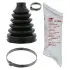FEBI FORD пильник ШРКШа  (комплект) Mondeo 94- 06131
