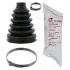 FEBI FORD пильник ШРКШа (комплект) Mondeo 94- FEBI BILSTEIN 06131 (фото 2)