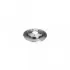 Фото 1 - febi ford диск тормозной задний scorpio 252x10 FEBI BILSTEIN 05654 FEBI FORD Диск тормозной задний Scorpio 252X10 FEBI BILSTEIN 05654 (фото 1)