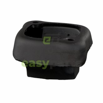 FEBI DB подушка двигуна W123,220D,300D,300TD FEBI BILSTEIN 03097