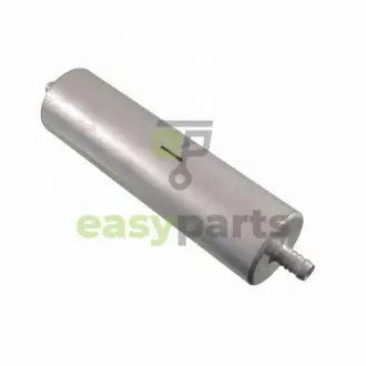 Фiльтр паливний FEBI BILSTEIN 108999