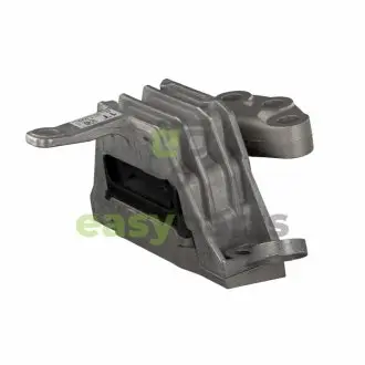 Фото febi opel подушка двигателя прав.insignia 08- FEBI BILSTEIN 37974 FEBI OPEL Подушка двигателя прав.Insignia 08- FEBI BILSTEIN 37974