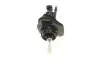 Циліндр зчеплення (головний) Ford Focus II/III/C-max/Mazda 3/5/Volvo C30/S40 II/V50 1.0-2.4D 03- FEBI BILSTEIN 34994 (фото 4)