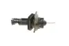Циліндр зчеплення (головний) Ford Focus II/III/C-max/Mazda 3/5/Volvo C30/S40 II/V50 1.0-2.4D 03- FEBI BILSTEIN 34994 (фото 5)