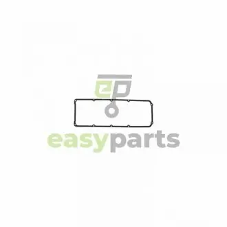 FEBI VOLVO прокладка клапанної кришки 740,940 FEBI BILSTEIN 15826