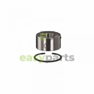 Комплект подшипника ступицы колеса FEBI BILSTEIN 05895