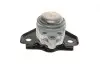 Подушка двигуна (R) Ford Fiesta V 1.25-1.6 01-12 CORTECO 49425732 (фото 3)