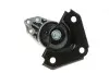 Подушка двигуна (R) Ford Fiesta V 1.25-1.6 01-12 CORTECO 49425732 (фото 4)