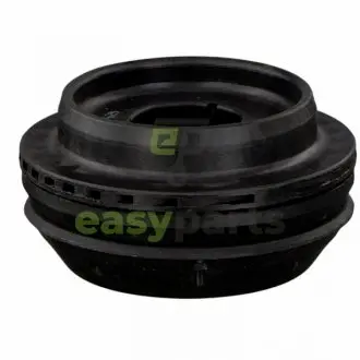FEBI FIAT опора передн. аморт Grande Punto 05- FEBI BILSTEIN 38390