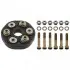 FEBI DB муфта еластична (з креп.) W202,210 FEBI BILSTEIN 03585 (фото 1)