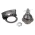 Опора кульова (передня) Kia Ceed/Hyundai i30 06-13 FEBI BILSTEIN 109572 (фото 1)
