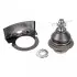 Опора кульова (передня) Kia Ceed/Hyundai i30 06-13 FEBI BILSTEIN 109572 (фото 2)