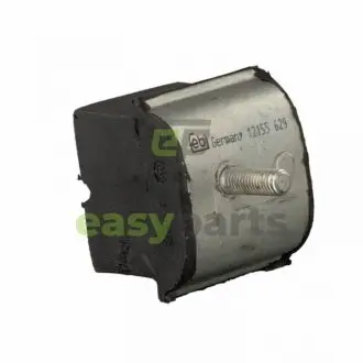 FEBI RENAULT подушка двигун.прав.R25,Espace FEBI BILSTEIN 12155