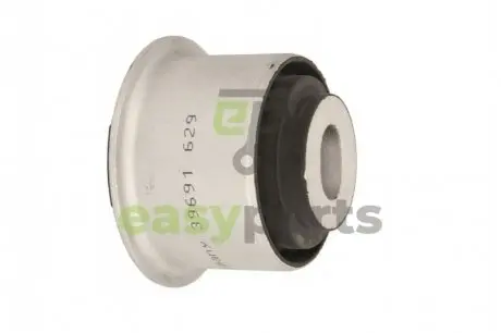 Сайлентблок балки (передньої/ззаду) Audi A6 2.0-5.2 04-11 FEBI BILSTEIN 39691