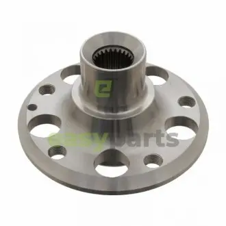FEBI DB маточина передн. колеса W169/W245 FEBI BILSTEIN 31669
