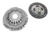 Комплект зчеплення Renault Sandero II 1.0 17- RENAULT / DACIA 302057069R (фото 1)