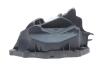 Кришка клапанів Renault Kangoo/Logan 1.2 01- RENAULT / DACIA 82 00 331 491 (фото 3)