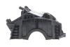 Кришка клапанів Renault Kangoo/Logan 1.2 01- RENAULT / DACIA 82 00 331 491 (фото 4)