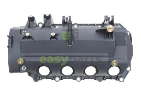 Кришка клапанів Renault Kangoo/Logan 1.2 01- RENAULT / DACIA 82 00 331 491