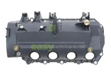 Кришка клапанів Renault Kangoo/Logan 1.2 01- RENAULT / DACIA 82 00 331 491
