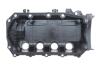 Кришка клапанів Renault Kangoo/Logan 1.2 01- RENAULT / DACIA 82 00 331 491 (фото 7)